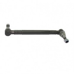 Volvo Anti Roll Bar Link Rod