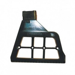 DAF Footstep Bracket LH XF105