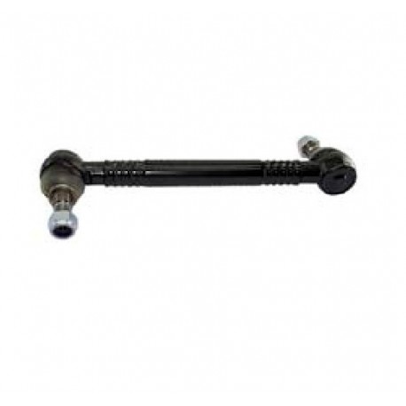 Volvo Anti Roll Bar Link Rod Rear