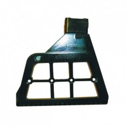 DAF Footstep Bracket RH XF105
