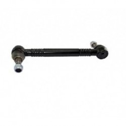 Volvo Anti Roll Bar Link Rod