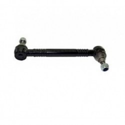 Volvo Anti Roll Bar Link Rod