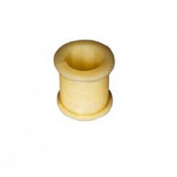 Volvo Anti Roll Bar Bush