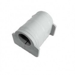 Volvo Anti Roll Bar Bush