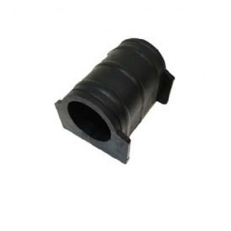 Volvo Anti Roll Bar Bush