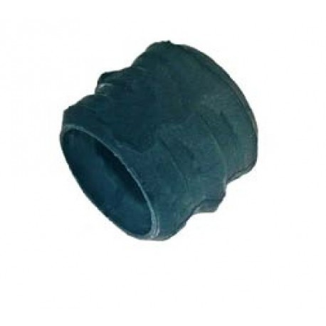 Volvo Anti Roll Bar Bush