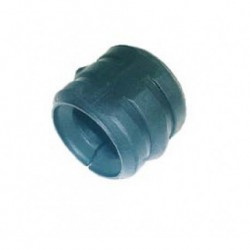 Volvo Anti Roll Bar Bush