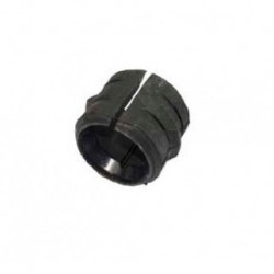 Volvo Anti Roll Bar Bush