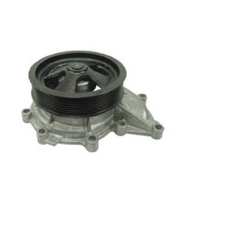 Scania Water Pump