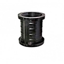 Volvo Anti Roll Bar Bush