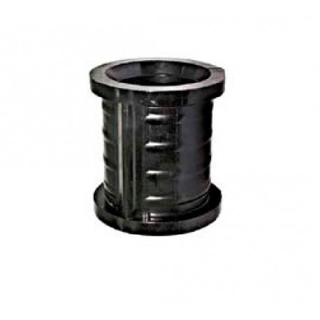 Volvo Anti Roll Bar Bush