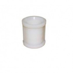 Volvo Anti Roll Bar Bush