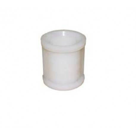 Volvo Anti Roll Bar Bush
