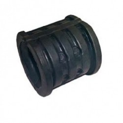 Volvo Anti Roll Bar Bush