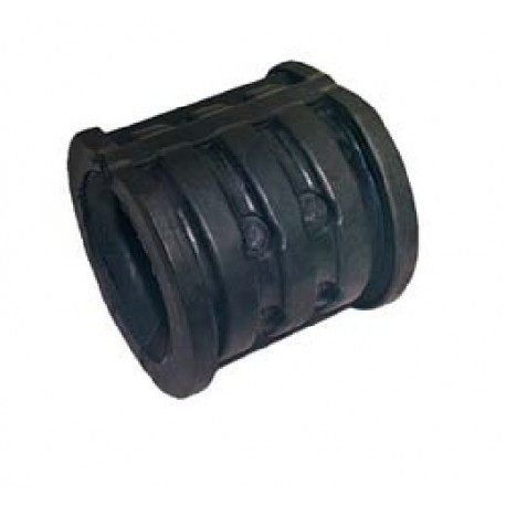 Volvo Anti Roll Bar Bush