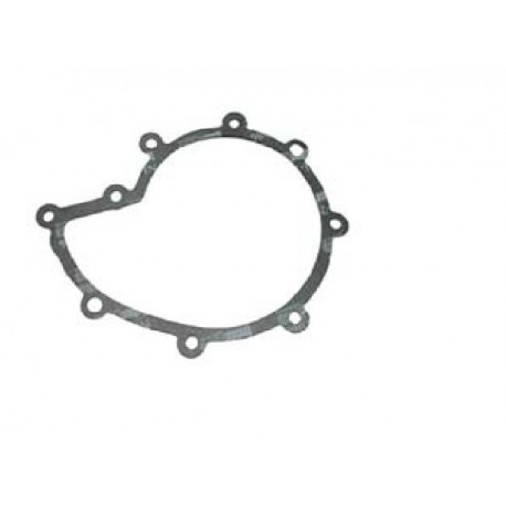 Scania Water Pump Gasket