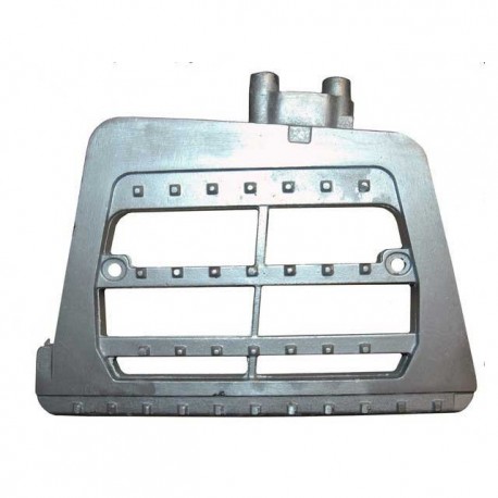 DAF Footstep Bracket RH CF