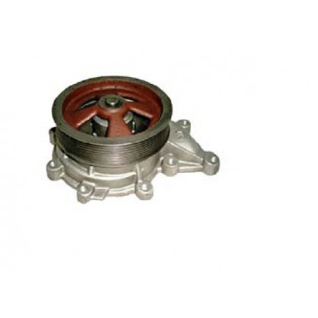 Scania Water Pump