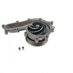 Scania Water Pump