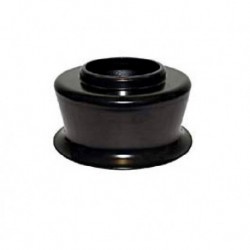 Volvo Air Spring Piston