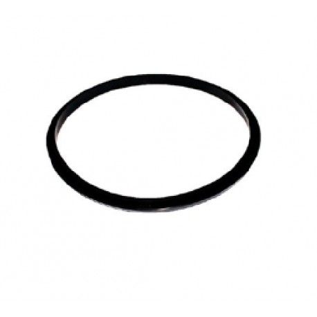 Volvo Balance Beam Seal Ring