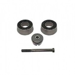 Volvo Spring Saddle Repair Kit