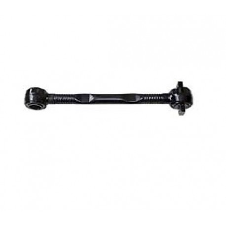 Volvo Torque Rod