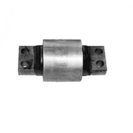 Volvo Torque Rod Bush