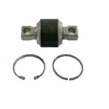 Volvo Torque Rod Repair Kit