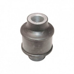 Volvo Shock Absorber Bush