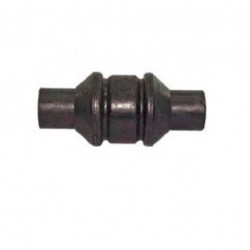 Volvo Shock Absorber Bush FH FM