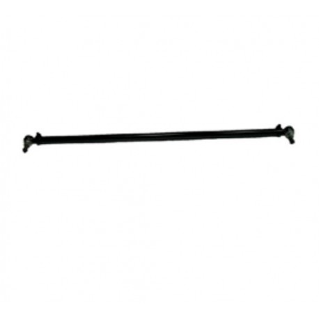 Volvo Track Rod Assembly