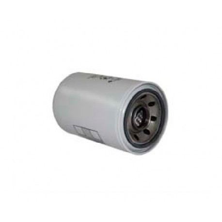 DAF Oil Filter 75CF, CF75