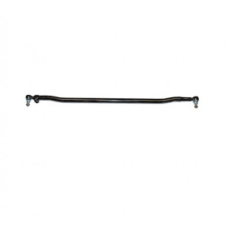 Volvo Track Rod Assembly FM9