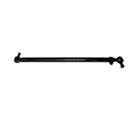 Volvo Track Rod Assembly Push Axle