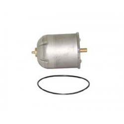 DAF Centrifugal Oil Filter