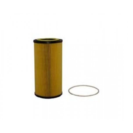 DAF Oil Filter Paper Type CF85IV, XF95, XF105