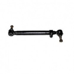 Volvo Track Rod Assembly Push Axle