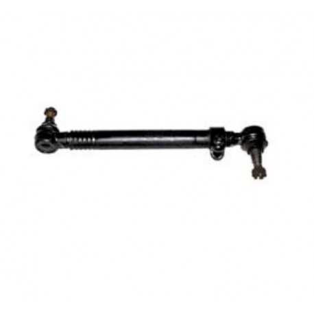Volvo Track Rod Assembly Push Axle