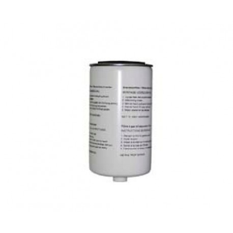 DAF Fuel Filter LF & CF