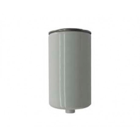 DAF Fuel Filter CF & LF