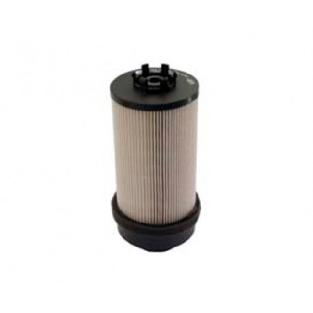 DAF Fuel Filter CF & XF95