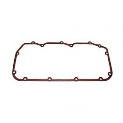 DAF Rocker Cover Gasket