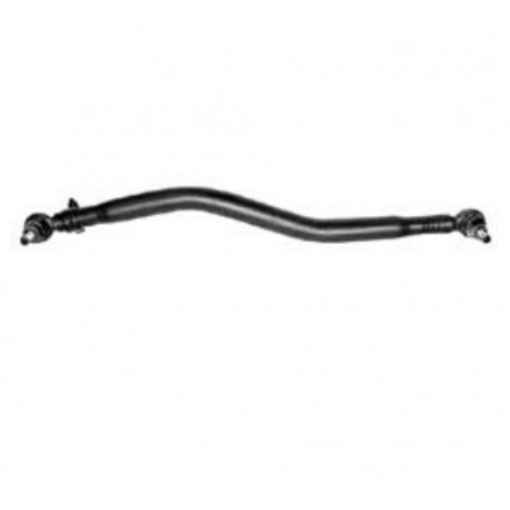 Volvo Draglink Assembly Steering Box to 1st Axle