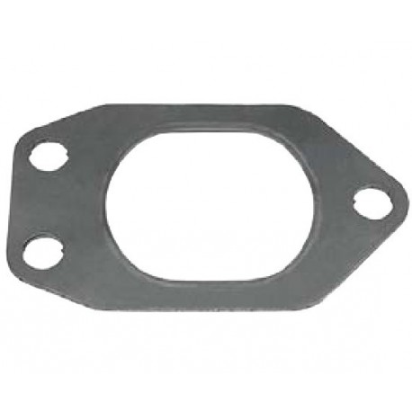 DAF Exhaust Manifold Gasket