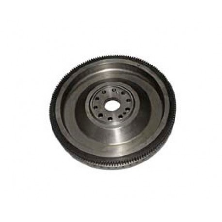 DAF Flywheel Assembly CF85, 95XF