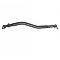 Volvo Draglink Assembly B10, MK3, MK4