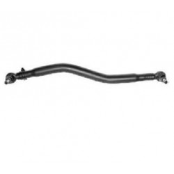Volvo Draglink Assembly B10M Mk4