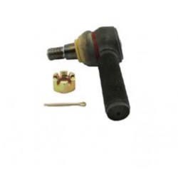 Volvo Draglink Balljoint RHT