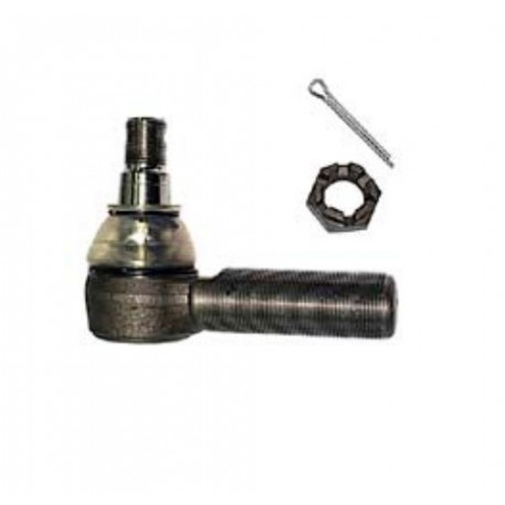 Volvo Draglink Balljoint RHT